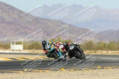 media/Feb-09-2025-CVMA (Sun) [[503986ac15]]/Race 12-Supersport Open/